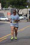 IMG_1869 (cam 1)