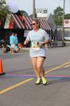 IMG_1877 (cam 1)