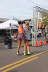 IMG_1881 (cam 1)