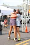 IMG_1882 (cam 1)