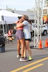 IMG_1884 (cam 1)