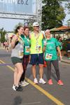 IMG_1887 (cam 1)
