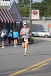 IMG_1891 (cam 1)