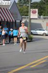 IMG_1892 (cam 1)