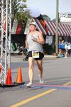 IMG_1900 (cam 1)