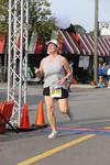 IMG_1901 (cam 1)