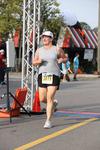 IMG_1903 (cam 1)