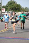 IMG_1904 (cam 1)