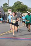 IMG_1907 (cam 1)