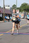 IMG_1909 (cam 1)
