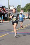 IMG_1911 (cam 1)