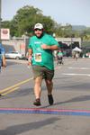IMG_1913 (cam 1)