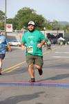 IMG_1914 (cam 1)