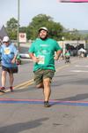 IMG_1916 (cam 1)