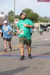IMG_1917 (cam 1)