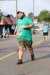 IMG_1921 (cam 1)