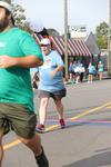 IMG_1922 (cam 1)
