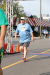 IMG_1925 (cam 1)