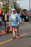 IMG_1928 (cam 1)