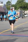 IMG_1929 (cam 1)