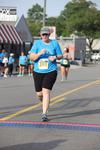 IMG_1930 (cam 1)