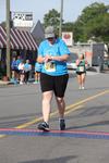 IMG_1931 (cam 1)