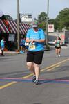 IMG_1934 (cam 1)