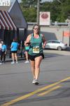 IMG_1937 (cam 1)