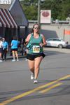 IMG_1938 (cam 1)