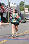 IMG_1941 (cam 1)