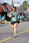 IMG_1942 (cam 1)