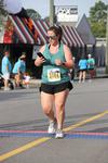 IMG_1943 (cam 1)