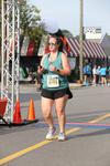 IMG_1946 (cam 1)