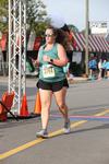 IMG_1947 (cam 1)