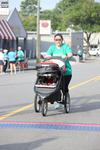 IMG_1950 (cam 1)