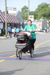 IMG_1953 (cam 1)