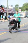 IMG_1954 (cam 1)