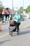 IMG_1956 (cam 1)