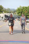 IMG_1959 (cam 1)