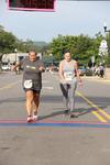 IMG_1962 (cam 1)