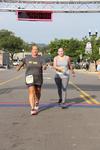 IMG_1965 (cam 1)