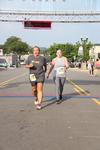 IMG_1968 (cam 1)