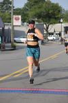 IMG_1976 (cam 1)