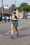 IMG_1978 (cam 1)