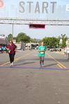 IMG_2005 (cam 1)