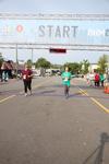 IMG_2008 (cam 1)