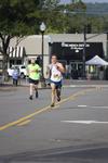 IMG_2012 (cam 1)