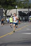 IMG_2015 (cam 1)