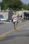 IMG_2020 (cam 1)
