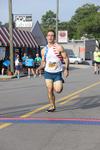 IMG_2026 (cam 1)